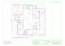 help create well detailed building floor plan and elevations
